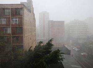 inmet-preve-calor-de-32°c-e-queda-de-granizo-em-sp-nesta-quarta-(5)