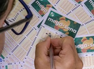 mega-sena-acumula-novamente-e-premio-principal-vai-para-r$-48-milhoes