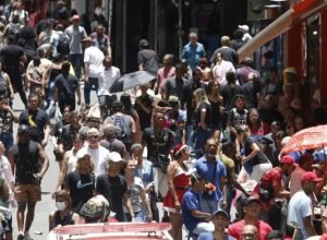 nomes-do-brasil:-maria-e-jose-seguem-no-topo-do-ranking