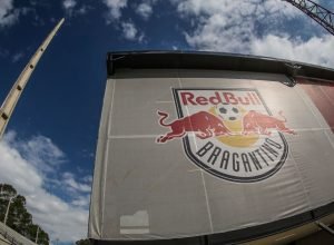 rb-bragantino-x-corinthians:-horario-e-onde-assistir-ao-jogo-do-brasileirao