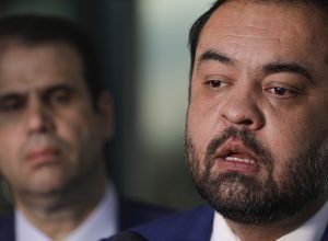 ministra-do-tse-vota-pela-cassacao-do-governador-claudio-castro