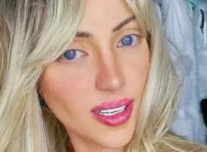 influenciadora-“barbie-humana”-e-achada-morta-na-casa-de-defensor-em-sp