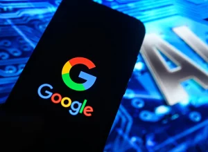 modelo-de-ia-da-google-fez-acusacoes-falsas-sobre-senadora-dos-eua