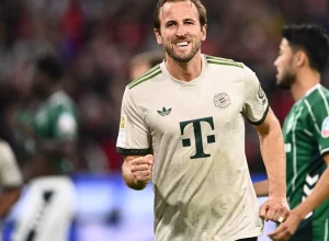 barcelona-obriga-bayern-munique-a-‘violar-regra’-por-harry-kane