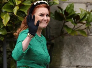 apos-escandalo,-sarah-ferguson-nao-tem-para-onde-ir:-“futuro-indefinido”