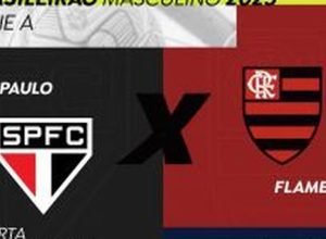 radio-nacional-acompanha-sao-paulo-e-flamengo-ao-vivo-nesta-quarta