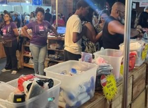 feira-outlet-rio-das-ostras-esta-de-casa-nova