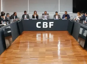 cbf-anuncia-aporte-milionario-na-serie-c;-saiba-quanto-cada-clube-recebera