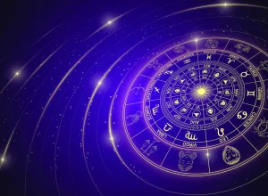 plutao-esta-em-aquario;-o-que-significa-e-quais-os-signos-mais-afetados