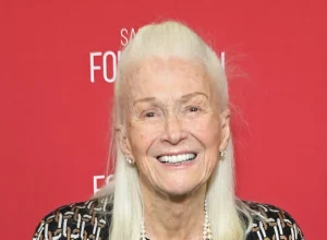 o-que-e-a-fibrose-pulmonar-idiopatica,-a-doenca-rara-da-atriz-diane-ladd?