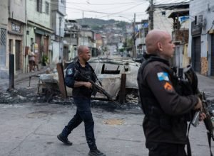 rio-prepara-novas-operacoes,-com-foco-em-bracos-financeiro-e-politico-do-cv-e-retomada-de-territorio