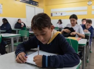 rede-municipal-de-sp-tem-menor-indice-de-abandono-escolar-da-decada