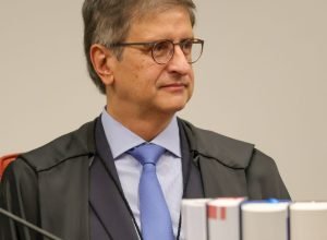 sabatina-de-gonet-para-reconducao-a-pgr-sera-em-12-de-novembro