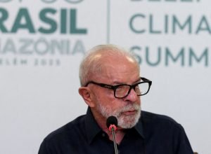 lula-vai-a-colombia-para-participar-da-reuniao-de-cupula-da-celac-ue