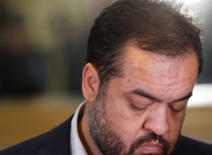 relatora-do-tse-vota-pela-cassacao-do-governador-claudio-castro