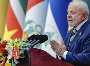 antes-da-cop30,-lula-participa-de-cupula-da-celac-na-colombia