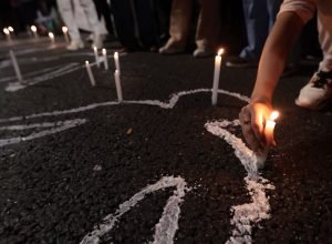 mpf-pede-informacoes-sobre-uso-de-verbas-federais-em-operacao-no-rio