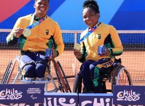 tenis-em-cadeira-de-rodas-do-brasil-soma-3-ouros-no-parapan-de-jovens