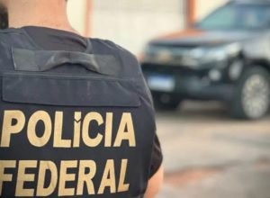 pf-recupera-r$-45-milhoes-roubados-de-correntistas-da-caixa