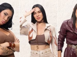 enquete:-quem-voce-quer-salvar-da-setima-roca-de-“a-fazenda-17”?