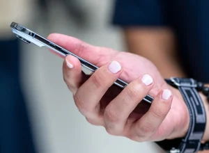 sp:-policia-envia-mensagem-para-mil-celulares-com-queixa-de-roubo