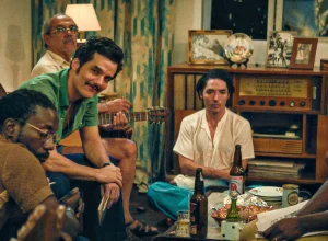 principais-estreias-de-2025-nos-cinemas:-quais-destes-filmes-voce-ja-viu?