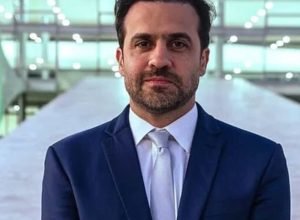 pablo-marcal-e-denunciado-por-injuria-e-difamacao-contra-datena