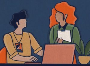 mutirao-tem-11,2-mil-vagas-de-estagio-e-aprendizagem-em-18-estados-e-no-df;-veja-como-participar