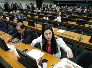 como-votou-cada-deputado-em-projeto-que-pode-dificultar-aborto-legal-em-criancas-vitimas-de-estupro