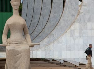 stf:-moraes-afirma-que-pf-vai-abrir-inquerito-sobre-faccoes-no-rj