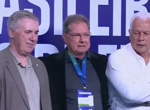 oswaldo-de-oliveira-explica-polemica-com-ancelotti:-“nao-vou-me-desculpar”