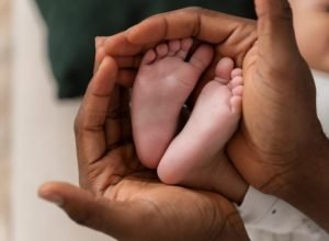 camara-derruba-norma-pro-aborto-sem-bo.-e-revolta-o-conanda!