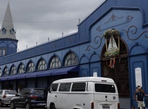 sistema-comercio-de-belem-oferece-atividades-para-a-populacao