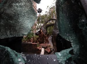 justica-ve-omissao-da-prefeitura-de-sp-na-prevencao-de-enchentes