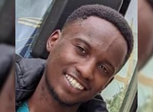 corpo-de-estudante-da-tanzania-e-reconhecido-por-israel-apos-ser-devolvido