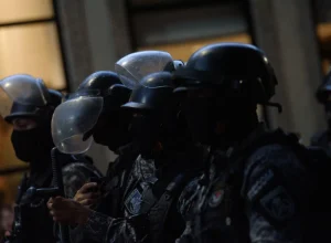 em-nove-estados,-policias-mataram-11-pessoas-por-dia-em-2024