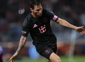 messi-pode-surpreender-e-voltar-a-europa-antes-da-copa-de-2026