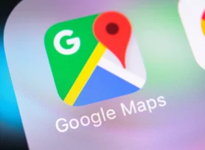 google-maps-vai-usar-ia-para-indicar-faixa-correta-ao-motorista