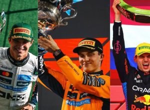 formula-1:-como-esta-a-disputa-pelo-mundial-de-pilotos-no-gp-de-sao-paulo?