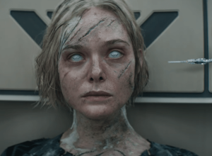 “predador:-terras-selvagens”-estreia-nos-cinemas-nesta-quinta-feira-(6)