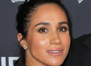 meghan-markle-retoma-carreira-de-atriz-apos-oito-anos-afastada
