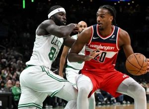 neemias-queta-se-redime-com-jogo-estrondoso-e-boston-celtics-vencem