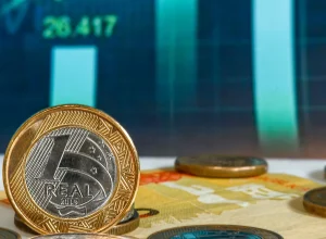 juros:-apostas-de-corte-da-selic-em-marco/26-devem-aumentar-apos-tom-conversador-do-copom