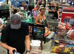 ibge-confirma-crescimento-de-3,2%-da-economia-em-2023