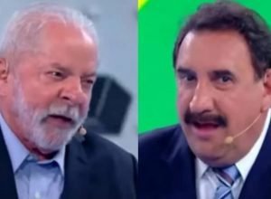 ratinho-nega-ter-falado-com-lula-sobre-candidatura-do-filho