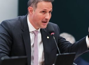 derrite-e-exonerado-da-secretaria-de-seguranca-de-sao-paulo