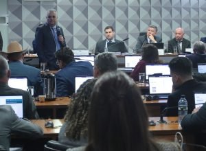 cpmi-do-inss-aprova-mais-5-pedidos-de-prisao-e-ouve-onyx-lorenzoni