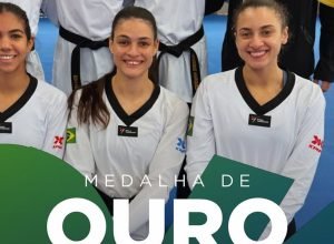 brasil-e-tricampeao-na-copa-do-mundo-por-equipes-de-taekwondo-na-china