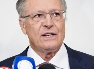 alckmin-diz-esperar-queda-dos-juros-na-proxima-reuniao-do-copom