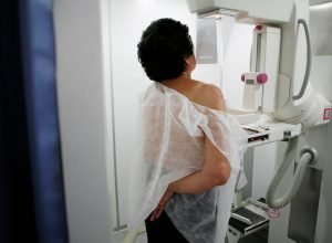 ministerio-da-saude-disponibiliza-novos-tratamentos-para-cancer-de-mama-e-de-reto